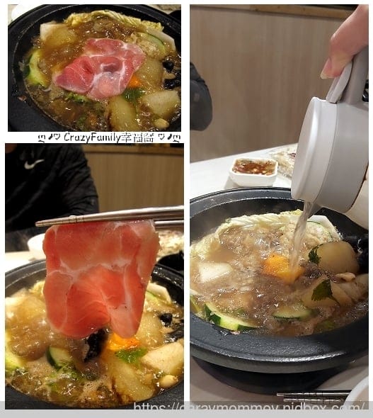全台最大火鍋集團超人氣名店狂一鍋來到三重重新路插旗囉! - 第10張圖 全台最大火鍋集團超人氣名店狂一鍋來到三重重新路插旗囉!