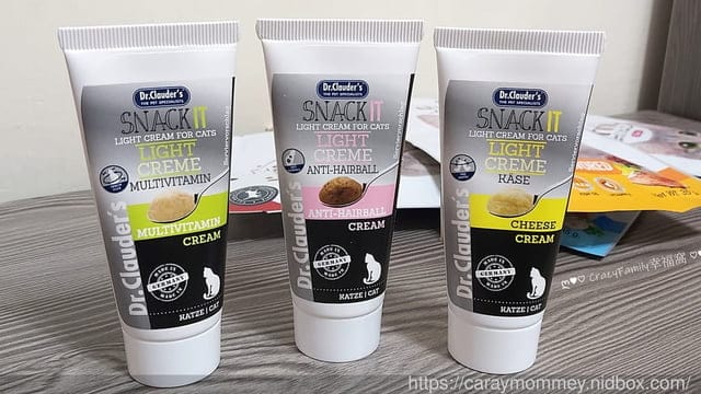 訓練貓主子獎勵零食就推薦Jinny吉妮貓小點/嚴選高品質雞肉,健康獎勵一次達成 - 第12張圖 訓練貓主子獎勵零食就推薦Jinny吉妮貓小點/嚴選高品質雞肉,健康獎勵一次達成