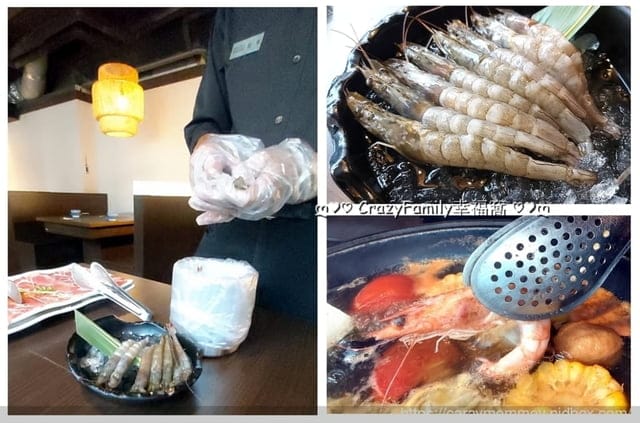 秋高氣爽就是要吃鍋！肉多多火鍋大變身~台灣火鍋第一品牌肉多多火鍋三人行，必有麻辣吃！300元套餐點三份即贈一鍋 爆炒川府麻辣湯