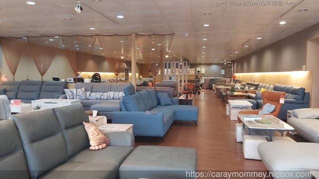 ∞新北土城傢俱店推薦∞打造專屬個人風格多款平價實惠傢俱【勝億傢俱批發廠】土城店
