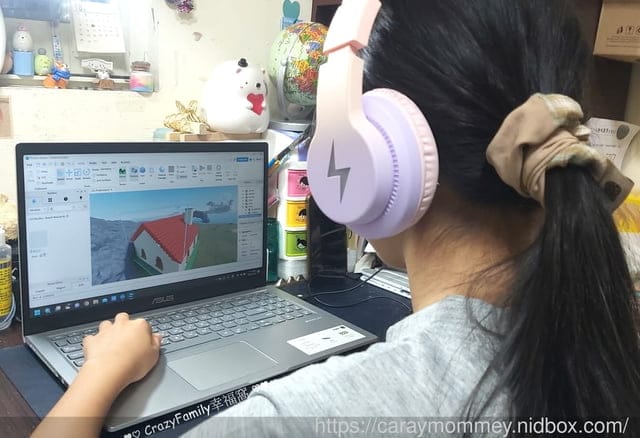 遊戲中學習各項程式語言設計，CodingBar培養孩子更多未來的競爭力
