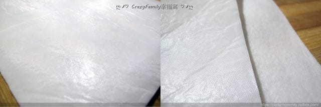 日本料理職人大力推薦廚房必備好物∞FRESH MASTER肉類用快速吸血棉