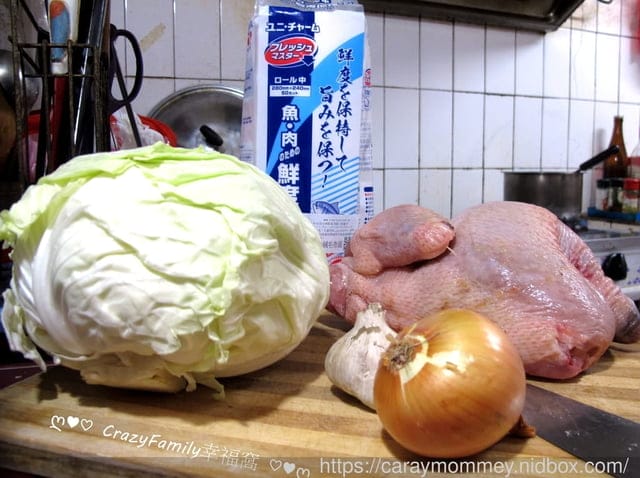 日本料理職人大力推薦廚房必備好物∞FRESH MASTER肉類用快速吸血棉