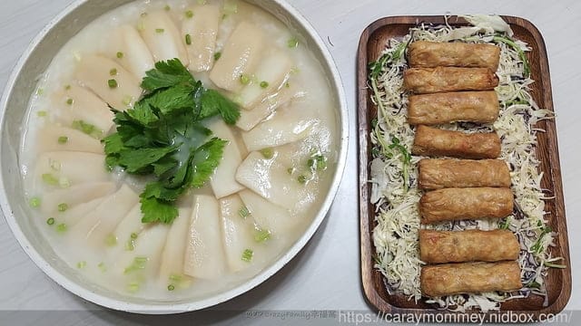 珍珍食品可創造多種變化的即食食品，讓料理更加豐富美味