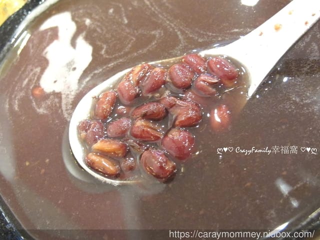 ❦美食饗宴❦ 產地直送的熱門甜湯，來到何家甜點鋪暖心暖胃又能盡情拍網美照
