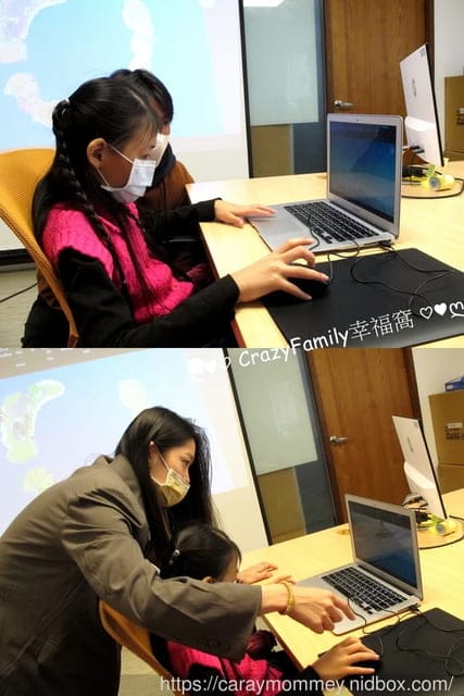 CodingBar 的『Roblox 程式大師』冬令營課程推薦 - 第4張圖 CodingBar 的『Roblox 程式大師』冬令營課程推薦