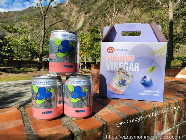 ✿新品分享✿ 氣泡水推薦十全果醋好氣,100%釀造氣泡醋 - 第7張圖 氣泡水、氣泡醋、氣泡水好處、氣泡水推薦、飲料推薦、開箱、 新竹美食、十全特好、十全果醋 、果醋好氣、禮盒推薦、宵夜 推薦、薑母鴨推薦、燒肉店推薦、火鍋推薦