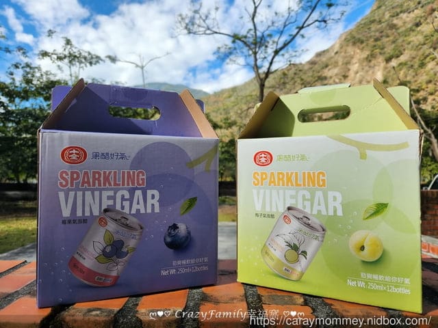 ✿新品分享✿ 氣泡水推薦十全果醋好氣,100%釀造氣泡醋 - 第10張圖 氣泡水、氣泡醋、氣泡水好處、氣泡水推薦、飲料推薦、開箱、 新竹美食、十全特好、十全果醋 、果醋好氣、禮盒推薦、宵夜 推薦、薑母鴨推薦、燒肉店推薦、火鍋推薦