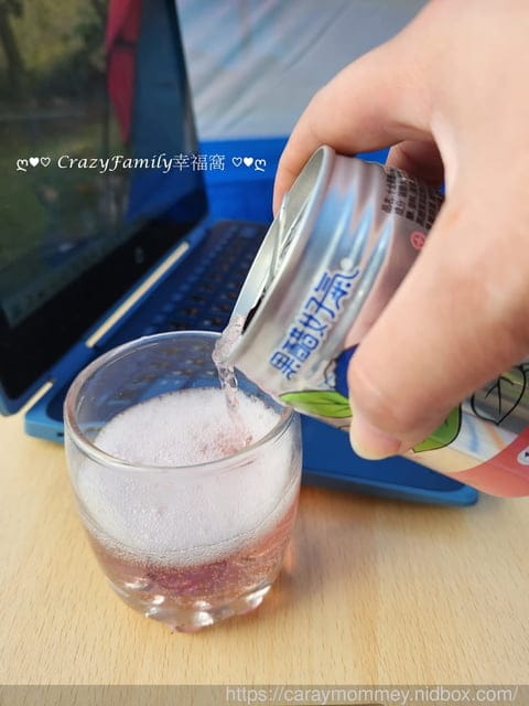 ✿新品分享✿ 氣泡水推薦十全果醋好氣,100%釀造氣泡醋 - 第8張圖 氣泡水、氣泡醋、氣泡水好處、氣泡水推薦、飲料推薦、開箱、 新竹美食、十全特好、十全果醋 、果醋好氣、禮盒推薦、宵夜 推薦、薑母鴨推薦、燒肉店推薦、火鍋推薦