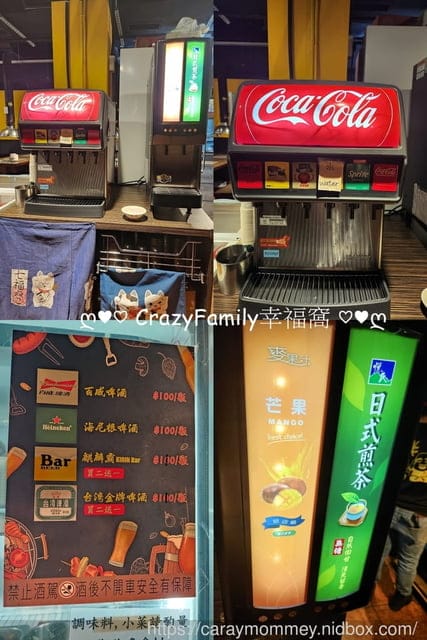 推薦高CP值胖肚肚燒肉吃到飽大安店，優質代烤服務、平價創意餐廳