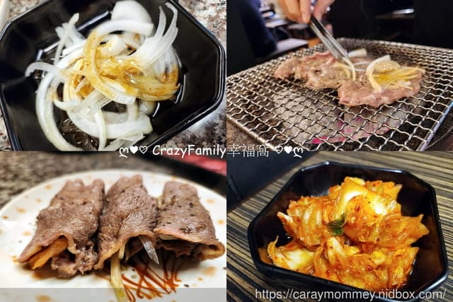 推薦高CP值胖肚肚燒肉吃到飽大安店，優質代烤服務、平價創意餐廳