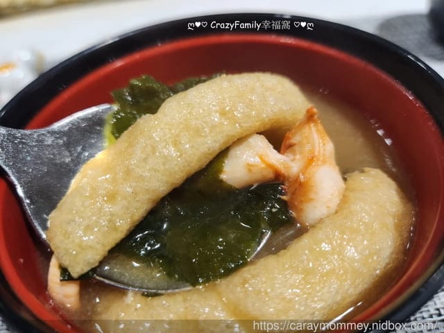 一位難求的無菜單鐵板燒林口明水然‧樂 - 第17張圖 一位難求的無菜單鐵板燒林口明水然‧樂