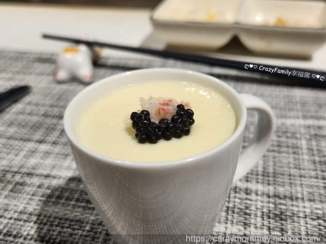 一位難求的無菜單鐵板燒林口明水然‧樂 - 第9張圖 一位難求的無菜單鐵板燒林口明水然‧樂