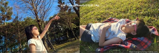 耐折彎耐衝擊玩不壞的台灣製Loveye兒童眼鏡，UV400偏光太陽眼鏡、抗藍光眼鏡輕量好配戴