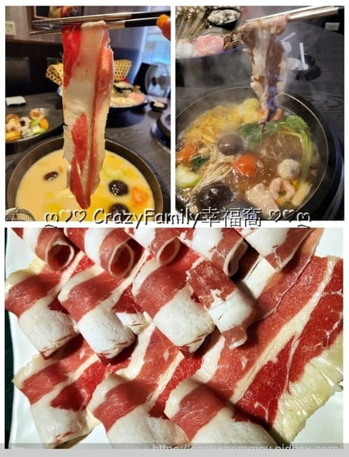 超人氣排隊名店肉多多大變身 ∞ CP質超高肉多多火鍋 - 第16張圖 超人氣排隊名店肉多多大變身 ∞ CP質超高肉多多火鍋