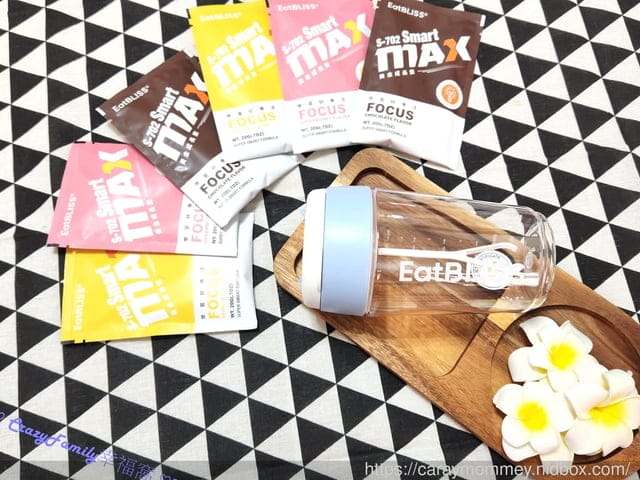 Eatbliss益比喜/Eatbliss/益比喜Eatbliss/益比喜/兒童蛋白質/小朋友蛋白飲/兒童蛋白質補充/無助溶劑兒童蛋白飲/兒童成長營養品開箱/兒童成長營養品/s702黃金成長素/兒童長高營養品/長高保健食品/