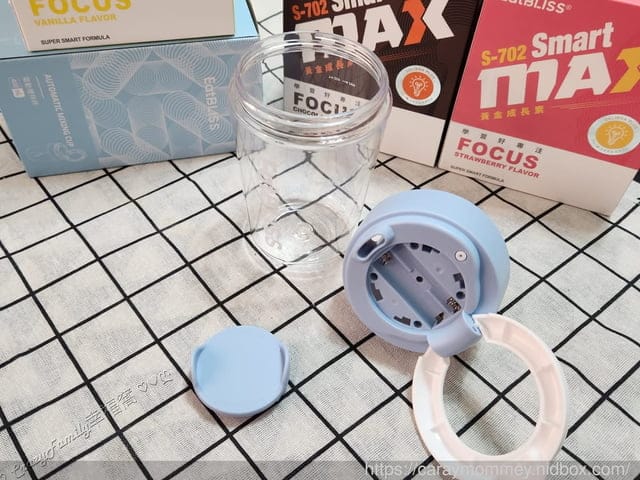 Eatbliss益比喜/Eatbliss/益比喜Eatbliss/益比喜/兒童蛋白質/小朋友蛋白飲/兒童蛋白質補充/無助溶劑兒童蛋白飲/兒童成長營養品開箱/兒童成長營養品/s702黃金成長素/兒童長高營養品/長高保健食品/