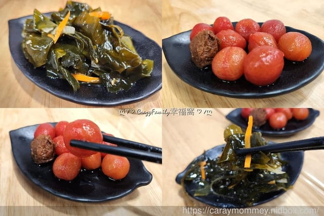 板橋巷弄美食【德興廣東粥】濃厚香醇的精隨高湯採用道地功夫生米煮成米花的”糜”(已歇業) - 第10張圖 廣東粥、萬華德興廣東粥、板橋德興廣東粥、板橋美食、萬華美食、德興廣東粥、現點現做廣東粥、美味廣東粥、好吃廣東粥、道地廣東粥、CrazyFamily幸福窩