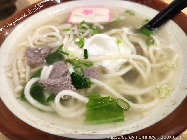 板橋巷弄美食【德興廣東粥】濃厚香醇的精隨高湯採用道地功夫生米煮成米花的”糜”(已歇業) - 第11張圖 廣東粥、萬華德興廣東粥、板橋德興廣東粥、板橋美食、萬華美食、德興廣東粥、現點現做廣東粥、美味廣東粥、好吃廣東粥、道地廣東粥、CrazyFamily幸福窩