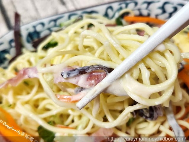 廣達香、廣達香沙拉醬、沙拉醬、廣達香沙拉醬料理、廣達香凱撒醬、凱撒醬、凱撒醬料理、廣達香凱撒醬料理、廣達香塔塔醬、塔塔醬、廣達香塔塔醬料理、塔塔醬料理、廣達香蜂蜜芥末醬、蜂蜜芥末醬、廣達香蜂蜜芥末醬料理、蜂蜜芥末醬料理、廣達香橙汁水果醬、橙汁水果醬、橙汁水果醬料理、廣達香橙汁水果醬料理、廣達香義大利油醋醬、義大利油醋醬、廣達香義大利油醋醬料理、義大利油醋醬料理、沙拉、廣達香凱薩醬料理、凱薩醬料理、在家DIY嘉義涼麵、嘉義涼麵、涼麵、沙拉醬涼麵