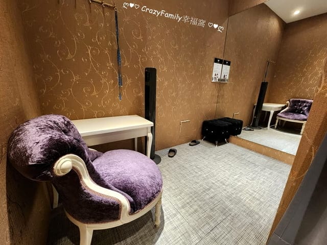 兒童少女內衣、兒童少女內衣推薦、推薦兒童少女內衣、黛莉貝爾少女內衣、黛莉貝爾兒童內衣、黛莉貝爾、兒童內衣黛莉貝爾、兒童內衣、少女內衣、成長型內衣、成長內衣、少女內衣試穿、兒童內衣試穿、成長內衣試穿、試穿服務、成長型內衣推薦、成長內衣推薦、推薦成長型內衣、推薦成長內衣、成長內衣黛莉貝爾、黛莉貝爾成長內衣、成長內衣試穿、少女發育、成長型內衣