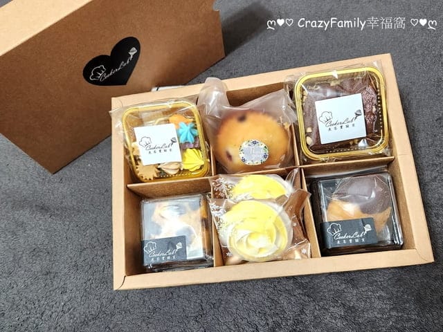 煮客實驗室評價、中秋明月禮盒開箱、中秋禮盒非月餅、宅配減醣手工甜點、減糖手工點心、好吃馬林糖推薦、低糖中秋禮盒推薦、客製中秋禮盒、中秋節甜點禮盒分享、不怕胖低糖甜點分享、微甜不膩口甜點、低卡中秋禮盒開箱、不加粉馬林糖、半糖配方馬林糖、彩虹馬林糖、酒釀葡萄司康、金磚布朗尼、美莓馬芬、明月馬林花、雙色瑪德蓮、企業logo客製化餅乾、無最低起訂、客製化Logo薑餅、營養師配方認證、企業贈禮推薦、煮客實驗室、中秋明月禮盒開箱、非月餅禮盒分享、夢幻馬林糖、彩虹馬林糖、酒釀葡萄司康、金磚布朗尼、美莓馬芬、明月馬林花、雙色瑪德蓮