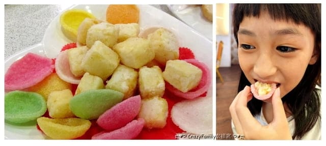 大推【皇家花園餐廳】必點粵式脆皮烤雞平價特色美食還有迷你馬跟生態園區的親子友善餐廳 - 第9張圖 宜蘭、礁溪、宜蘭礁溪、宜蘭餐廳、礁溪餐廳、宜蘭礁溪餐廳、宜蘭餐廳推薦、礁溪餐廳推薦、宜蘭礁溪餐廳推薦、宜蘭親子餐廳、礁溪親子餐廳、宜蘭礁溪親子餐廳、宜蘭友善餐廳、宜蘭親子友善餐廳、礁溪親子友善餐廳、礁溪友善餐廳、宜蘭礁溪友善餐廳、推薦宜蘭餐廳、推薦礁溪餐廳、推薦宜蘭礁溪餐廳、粵式脆皮烤雞、推薦粵式脆皮烤雞、粵式脆皮烤雞推薦、礁溪烤雞推薦、礁溪脆皮烤雞推薦、脆皮烤雞推薦、推薦礁溪烤雞、推薦礁溪脆皮烤雞、粵式、脆皮烤雞、迷你馬、有迷你馬的餐廳、梅花鹿、有梅花鹿的餐廳、動物餐廳、動物 餐廳、餐廳有動物、餐廳有迷你馬、兔子、有兔子的餐廳、餐廳有兔子、餐廳有梅花鹿、親子友善餐廳、適合家庭、適合小孩、適合親子、親子、美食、餐廳、家庭、聚餐、團訂餐廳、聚會餐廳推薦、宜蘭皇家花園餐廳、花園餐廳、皇家花園餐廳、礁溪花園餐廳、礁溪皇家花園餐廳、皇家花園餐廳、皇家花園、花園餐廳、宜蘭礁溪皇家花園餐廳、宜蘭礁溪花園餐廳