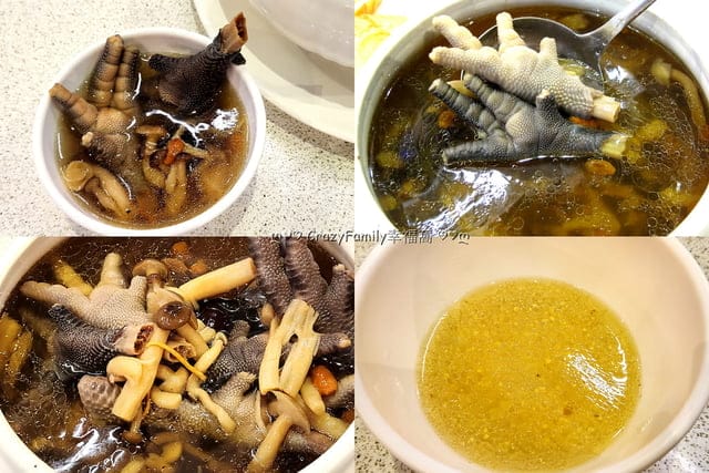 大推【皇家花園餐廳】必點粵式脆皮烤雞平價特色美食還有迷你馬跟生態園區的親子友善餐廳 - 第10張圖 宜蘭、礁溪、宜蘭礁溪、宜蘭餐廳、礁溪餐廳、宜蘭礁溪餐廳、宜蘭餐廳推薦、礁溪餐廳推薦、宜蘭礁溪餐廳推薦、宜蘭親子餐廳、礁溪親子餐廳、宜蘭礁溪親子餐廳、宜蘭友善餐廳、宜蘭親子友善餐廳、礁溪親子友善餐廳、礁溪友善餐廳、宜蘭礁溪友善餐廳、推薦宜蘭餐廳、推薦礁溪餐廳、推薦宜蘭礁溪餐廳、粵式脆皮烤雞、推薦粵式脆皮烤雞、粵式脆皮烤雞推薦、礁溪烤雞推薦、礁溪脆皮烤雞推薦、脆皮烤雞推薦、推薦礁溪烤雞、推薦礁溪脆皮烤雞、粵式、脆皮烤雞、迷你馬、有迷你馬的餐廳、梅花鹿、有梅花鹿的餐廳、動物餐廳、動物 餐廳、餐廳有動物、餐廳有迷你馬、兔子、有兔子的餐廳、餐廳有兔子、餐廳有梅花鹿、親子友善餐廳、適合家庭、適合小孩、適合親子、親子、美食、餐廳、家庭、聚餐、團訂餐廳、聚會餐廳推薦、宜蘭皇家花園餐廳、花園餐廳、皇家花園餐廳、礁溪花園餐廳、礁溪皇家花園餐廳、皇家花園餐廳、皇家花園、花園餐廳、宜蘭礁溪皇家花園餐廳、宜蘭礁溪花園餐廳
