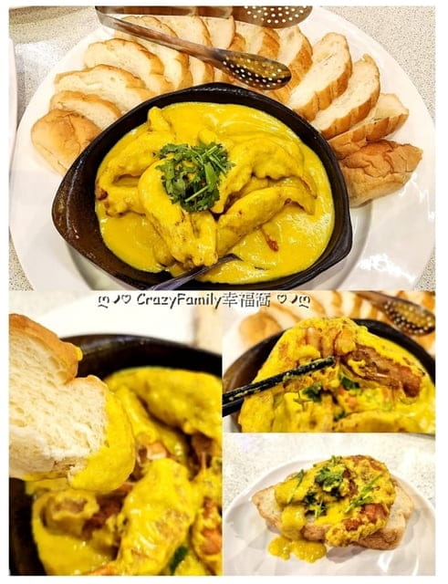 大推【皇家花園餐廳】必點粵式脆皮烤雞平價特色美食還有迷你馬跟生態園區的親子友善餐廳 - 第8張圖 宜蘭、礁溪、宜蘭礁溪、宜蘭餐廳、礁溪餐廳、宜蘭礁溪餐廳、宜蘭餐廳推薦、礁溪餐廳推薦、宜蘭礁溪餐廳推薦、宜蘭親子餐廳、礁溪親子餐廳、宜蘭礁溪親子餐廳、宜蘭友善餐廳、宜蘭親子友善餐廳、礁溪親子友善餐廳、礁溪友善餐廳、宜蘭礁溪友善餐廳、推薦宜蘭餐廳、推薦礁溪餐廳、推薦宜蘭礁溪餐廳、粵式脆皮烤雞、推薦粵式脆皮烤雞、粵式脆皮烤雞推薦、礁溪烤雞推薦、礁溪脆皮烤雞推薦、脆皮烤雞推薦、推薦礁溪烤雞、推薦礁溪脆皮烤雞、粵式、脆皮烤雞、迷你馬、有迷你馬的餐廳、梅花鹿、有梅花鹿的餐廳、動物餐廳、動物 餐廳、餐廳有動物、餐廳有迷你馬、兔子、有兔子的餐廳、餐廳有兔子、餐廳有梅花鹿、親子友善餐廳、適合家庭、適合小孩、適合親子、親子、美食、餐廳、家庭、聚餐、團訂餐廳、聚會餐廳推薦、宜蘭皇家花園餐廳、花園餐廳、皇家花園餐廳、礁溪花園餐廳、礁溪皇家花園餐廳、皇家花園餐廳、皇家花園、花園餐廳、宜蘭礁溪皇家花園餐廳、宜蘭礁溪花園餐廳