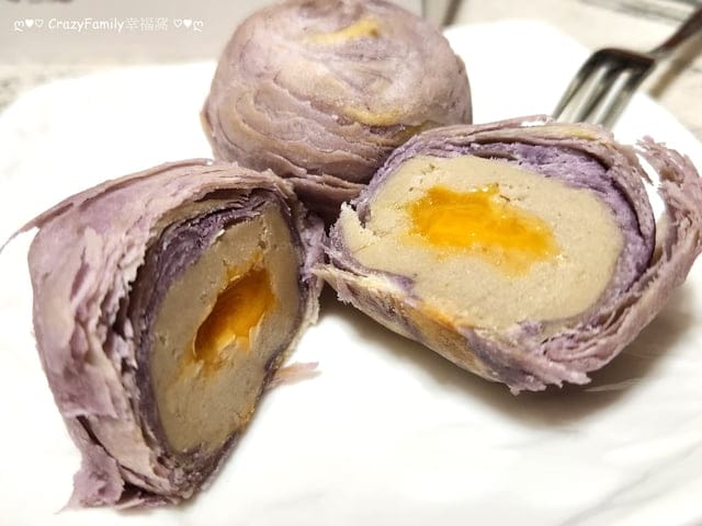 台中伴手禮、十大伴手禮、伴手禮推薦、台中必買、昇恆昌伴手禮、台中私藏伴手禮、躉泰食品、大甲名產年節禮盒、台中伴手禮推薦、流心伴手禮、台中特色伴手禮、躉ㄉㄨㄣˇ泰食品、紫晶酥、、躉泰紫晶酥、芋香流芯酥、躉泰芋香流芯酥、躉泰流芯酥