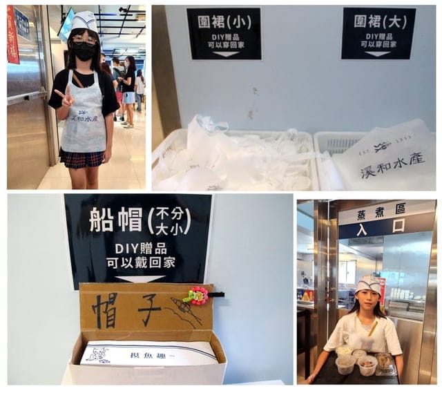 觀光工廠、宜蘭觀光工廠、觀光工廠推薦、推薦觀光工廠、推薦宜蘭觀光工廠、宜蘭觀光工廠推薦、宜蘭室內、室內行程、宜蘭雨天方案、宜蘭雨天行程、親子、家庭、家庭旅遊、親子活動、親子行程、溪和水產、溪和水產觀光工廠、溪和觀光工廠、水產觀光工廠、職人體驗、職人DIY、DIY體驗、親子DIY、汆燙體驗、汆燙DIY、DIY汆燙、海鮮押片DIY、DIY海鮮押片、海鮮押片體驗、體驗海鮮押片、DIY米仙貝、米仙貝DIY、米仙貝體驗、體驗米仙貝、摸魚體驗、體驗摸魚、魩魚米仙貝、小魚飯糰DIY、DIY小魚飯糰、小魚飯糰