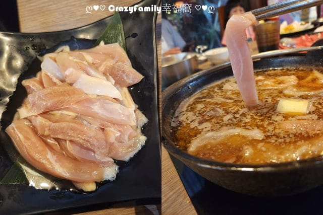 肉多多、宜蘭肉多多、生日禮、入會禮、火鍋推薦、推薦火鍋、宜蘭火鍋、宜蘭火鍋推薦、推薦宜蘭火鍋、宜蘭吃火鍋、吃火鍋宜蘭、牛腹肉、牛腱肉、霜降牛、台灣火鍋第一品牌、肉多多火鍋、最歡樂最大火鍋集團、樂多多集團