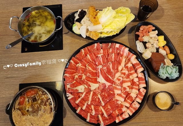 肉多多、宜蘭肉多多、生日禮、入會禮、火鍋推薦、推薦火鍋、宜蘭火鍋、宜蘭火鍋推薦、推薦宜蘭火鍋、宜蘭吃火鍋、吃火鍋宜蘭、牛腹肉、牛腱肉、霜降牛、台灣火鍋第一品牌、肉多多火鍋、最歡樂最大火鍋集團、樂多多集團