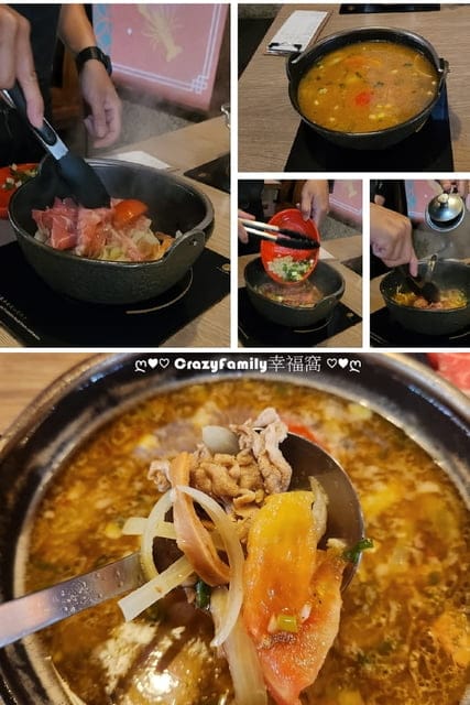 肉多多、宜蘭肉多多、生日禮、入會禮、火鍋推薦、推薦火鍋、宜蘭火鍋、宜蘭火鍋推薦、推薦宜蘭火鍋、宜蘭吃火鍋、吃火鍋宜蘭、牛腹肉、牛腱肉、霜降牛、台灣火鍋第一品牌、肉多多火鍋、最歡樂最大火鍋集團、樂多多集團