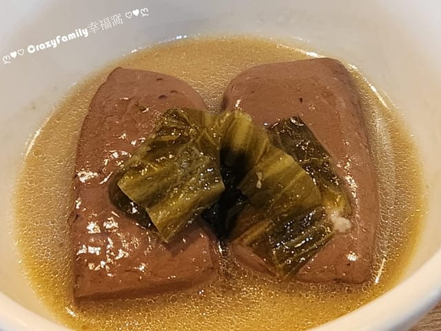肉多多、宜蘭肉多多、生日禮、入會禮、火鍋推薦、推薦火鍋、宜蘭火鍋、宜蘭火鍋推薦、推薦宜蘭火鍋、宜蘭吃火鍋、吃火鍋宜蘭、牛腹肉、牛腱肉、霜降牛、台灣火鍋第一品牌、肉多多火鍋、最歡樂最大火鍋集團、樂多多集團