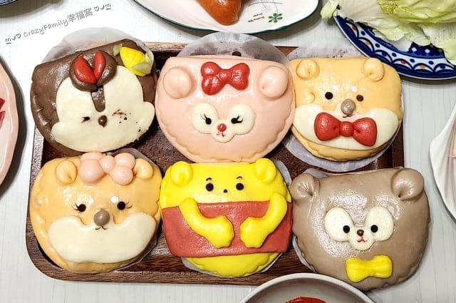 LittleSun手創造型包子饅頭、Littlesun手創造型包子饅頭、LittleSun、Littlesun、littlesun小太陽、小太陽手創造型包子饅頭、造型包子、造型饅頭、造型包子饅頭、百寶袋、烤肉百寶袋、露營百寶袋、朝福招財百寶袋、優雅氣質百寶袋、繽紛百寶袋、烤肉推薦、推薦造型包子、推薦造型饅頭、推薦造型包子饅頭；造型包子推薦、造型饅頭推薦、造型包 子饅頭推薦；手創造型包子饅頭、手作包子推薦；手作饅頭推薦、手作造型包子推薦、手作造型饅頭推薦、推薦手作造型包子、推薦手作造型饅頭、中秋推薦