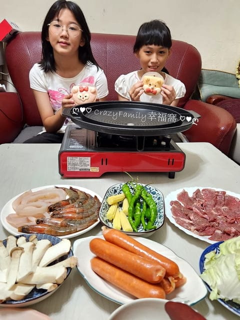 LittleSun手創造型包子饅頭、Littlesun手創造型包子饅頭、LittleSun、Littlesun、littlesun小太陽、小太陽手創造型包子饅頭、造型包子、造型饅頭、造型包子饅頭、百寶袋、烤肉百寶袋、露營百寶袋、朝福招財百寶袋、優雅氣質百寶袋、繽紛百寶袋、烤肉推薦、推薦造型包子、推薦造型饅頭、推薦造型包子饅頭；造型包子推薦、造型饅頭推薦、造型包 子饅頭推薦；手創造型包子饅頭、手作包子推薦；手作饅頭推薦、手作造型包子推薦、手作造型饅頭推薦、推薦手作造型包子、推薦手作造型饅頭、中秋推薦