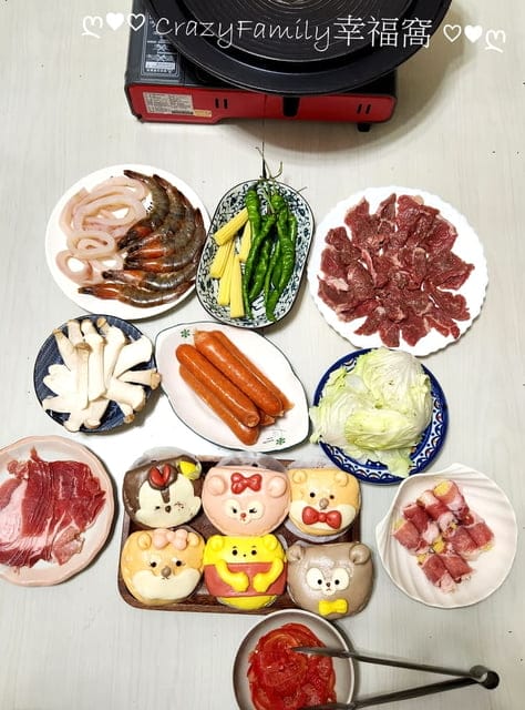LittleSun手創造型包子饅頭、Littlesun手創造型包子饅頭、LittleSun、Littlesun、littlesun小太陽、小太陽手創造型包子饅頭、造型包子、造型饅頭、造型包子饅頭、百寶袋、烤肉百寶袋、露營百寶袋、朝福招財百寶袋、優雅氣質百寶袋、繽紛百寶袋、烤肉推薦、推薦造型包子、推薦造型饅頭、推薦造型包子饅頭；造型包子推薦、造型饅頭推薦、造型包 子饅頭推薦；手創造型包子饅頭、手作包子推薦；手作饅頭推薦、手作造型包子推薦、手作造型饅頭推薦、推薦手作造型包子、推薦手作造型饅頭、中秋推薦