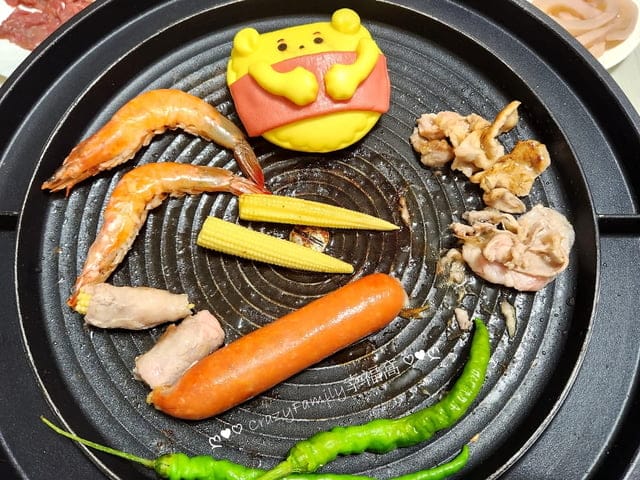 LittleSun手創造型包子饅頭、Littlesun手創造型包子饅頭、LittleSun、Littlesun、littlesun小太陽、小太陽手創造型包子饅頭、造型包子、造型饅頭、造型包子饅頭、百寶袋、烤肉百寶袋、露營百寶袋、朝福招財百寶袋、優雅氣質百寶袋、繽紛百寶袋、烤肉推薦、推薦造型包子、推薦造型饅頭、推薦造型包子饅頭；造型包子推薦、造型饅頭推薦、造型包 子饅頭推薦；手創造型包子饅頭、手作包子推薦；手作饅頭推薦、手作造型包子推薦、手作造型饅頭推薦、推薦手作造型包子、推薦手作造型饅頭、中秋推薦