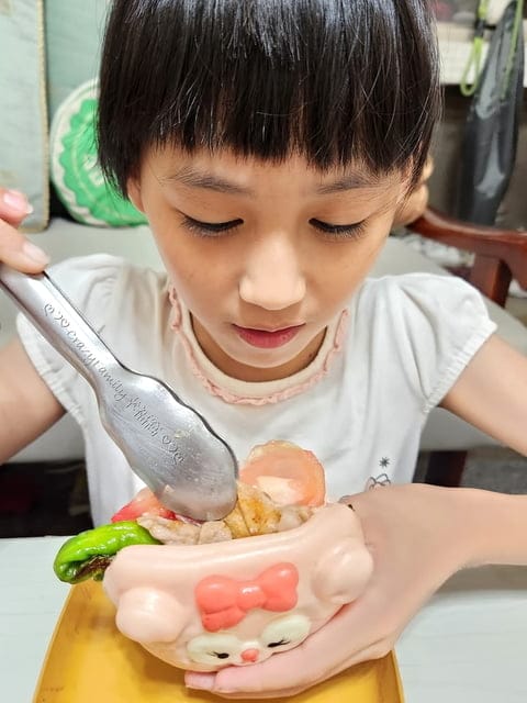 LittleSun手創造型包子饅頭、Littlesun手創造型包子饅頭、LittleSun、Littlesun、littlesun小太陽、小太陽手創造型包子饅頭、造型包子、造型饅頭、造型包子饅頭、百寶袋、烤肉百寶袋、露營百寶袋、朝福招財百寶袋、優雅氣質百寶袋、繽紛百寶袋、烤肉推薦、推薦造型包子、推薦造型饅頭、推薦造型包子饅頭；造型包子推薦、造型饅頭推薦、造型包 子饅頭推薦；手創造型包子饅頭、手作包子推薦；手作饅頭推薦、手作造型包子推薦、手作造型饅頭推薦、推薦手作造型包子、推薦手作造型饅頭、中秋推薦