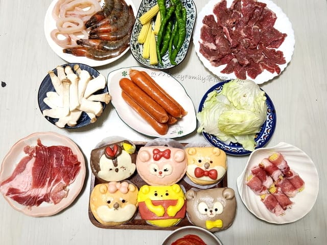 LittleSun手創造型包子饅頭、Littlesun手創造型包子饅頭、LittleSun、Littlesun、littlesun小太陽、小太陽手創造型包子饅頭、造型包子、造型饅頭、造型包子饅頭、百寶袋、烤肉百寶袋、露營百寶袋、朝福招財百寶袋、優雅氣質百寶袋、繽紛百寶袋、烤肉推薦、推薦造型包子、推薦造型饅頭、推薦造型包子饅頭；造型包子推薦、造型饅頭推薦、造型包 子饅頭推薦；手創造型包子饅頭、手作包子推薦；手作饅頭推薦、手作造型包子推薦、手作造型饅頭推薦、推薦手作造型包子、推薦手作造型饅頭、中秋推薦