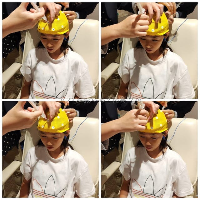 易思腦、exebrain易思腦、意思腦exebrain、大腦功能檢查、易思腦大腦功能檢查、安全大腦檢查、無刺激大腦檢查、非侵入式大腦檢查、心腦鍛鍊、大腦訓練健身房、大腦健身房、菁英訓練、睡眠障礙、記憶力衰退、焦慮、注意力提升、恐轟、憂鬱、認知、失眠、邏輯、記憶、腦波、腦波量測、關心大腦、心腦鍛鍊、心腦鍛鍊旗艦課程、大腦神經回饋、易思腦心腦鍛鍊成就中心、客製化大腦訓練、全腦鍛鍊、全腦鍛鍊課程、19位點腦波茂、個人特質、個人競爭力