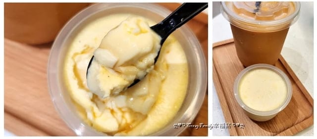 簡單的美味帶來滿滿的幸福感《馨香之氣 手作甜點 鹹點》