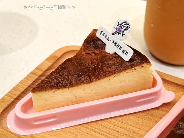 簡單的美味帶來滿滿的幸福感《馨香之氣 手作甜點 鹹點》