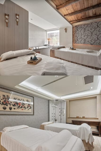 士林SPA、士林SPA推薦、士林按摩、士林按摩推薦、士林SPA精油舒壓推薦、士林紓壓、士林舒壓、士林區按摩、士林油壓、士林按摩SPA、士林舒壓按摩、士林推薦按摩、士林精油按摩、士林全身按摩、台北士林按摩、士林指油壓、士林油壓按摩、士林油壓按摩、士林養生會館、士林舒壓會館、士林孕婦按摩、士林指壓、士林足浴、士林spa精油紓壓、士林身體去角質、士林耳燭、士林刮痧、士林刮痧推薦、士林天母按摩、天母士林按摩、天母精油按摩、士林北投按摩、慕禪莊園、慕禪SPA莊園、士林慕禪SPA莊園、SPA莊園、士林慕禪
