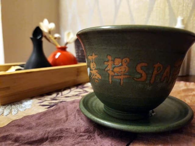 士林SPA、士林SPA推薦、士林按摩、士林按摩推薦、士林SPA精油舒壓推薦、士林紓壓、士林舒壓、士林區按摩、士林油壓、士林按摩SPA、士林舒壓按摩、士林推薦按摩、士林精油按摩、士林全身按摩、台北士林按摩、士林指油壓、士林油壓按摩、士林油壓按摩、士林養生會館、士林舒壓會館、士林孕婦按摩、士林指壓、士林足浴、士林spa精油紓壓、士林身體去角質、士林耳燭、士林刮痧、士林刮痧推薦、士林天母按摩、天母士林按摩、天母精油按摩、士林北投按摩、慕禪莊園、慕禪SPA莊園、士林慕禪SPA莊園、SPA莊園、士林慕禪