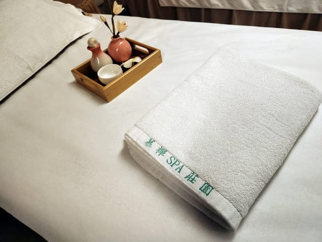 士林SPA、士林SPA推薦、士林按摩、士林按摩推薦、士林SPA精油舒壓推薦、士林紓壓、士林舒壓、士林區按摩、士林油壓、士林按摩SPA、士林舒壓按摩、士林推薦按摩、士林精油按摩、士林全身按摩、台北士林按摩、士林指油壓、士林油壓按摩、士林油壓按摩、士林養生會館、士林舒壓會館、士林孕婦按摩、士林指壓、士林足浴、士林spa精油紓壓、士林身體去角質、士林耳燭、士林刮痧、士林刮痧推薦、士林天母按摩、天母士林按摩、天母精油按摩、士林北投按摩、慕禪莊園、慕禪SPA莊園、士林慕禪SPA莊園、SPA莊園、士林慕禪