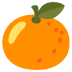 好睡就是簡單【新北床墊推薦】Orange HOME 橘家床墊讓您試躺體驗找到適合自己的好床墊