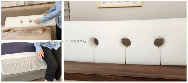 好睡就是簡單【新北床墊推薦】Orange HOME 橘家床墊讓您試躺體驗找到適合自己的好床墊 - 第13張圖 橘家床墊、新北床墊、床墊推薦、推薦床墊、床墊均一價、橘家、推薦橘家床墊、橘家床墊推薦、橘家獨立筒床墊、獨立筒乳膠床墊、乳膠床墊、獨立筒+乳膠床墊、獨立筒、獨立筒床墊、乳膠床墊推薦、獨立筒床墊推薦、床墊價格公開透明、客製化床墊、床墊體驗、床墊試躺、床墊免費試躺、床墊預約試躺、新北新莊床墊推薦、新莊床墊、新莊床墊推薦、推薦新莊床墊、推薦新北新莊床墊、推薦連鎖床墊、保固、耐用床墊、推薦耐用床墊、耐用床墊推薦
