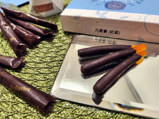 Choco17巧克力、台中巧克力、17巧克力、生巧克力、情人節巧克力、無糖巧克力、生巧克力推薦、手工巧克力、巧克力專賣店、生巧克力、推薦生巧克力、推薦巧克力、推薦手工巧克力、手工巧克力推薦、會員專屬巧克力、隱藏版巧克力、莊園的巧克力、凡爾賽蜜橘、皇家精選85%生巧克力、17號神秘月台、Choco17限量巧克力、限量巧克力
